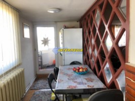 apartament-3-camere-decomandat-finisat-si-mobilat-de-vanzare-ultracentral-in-centru-11